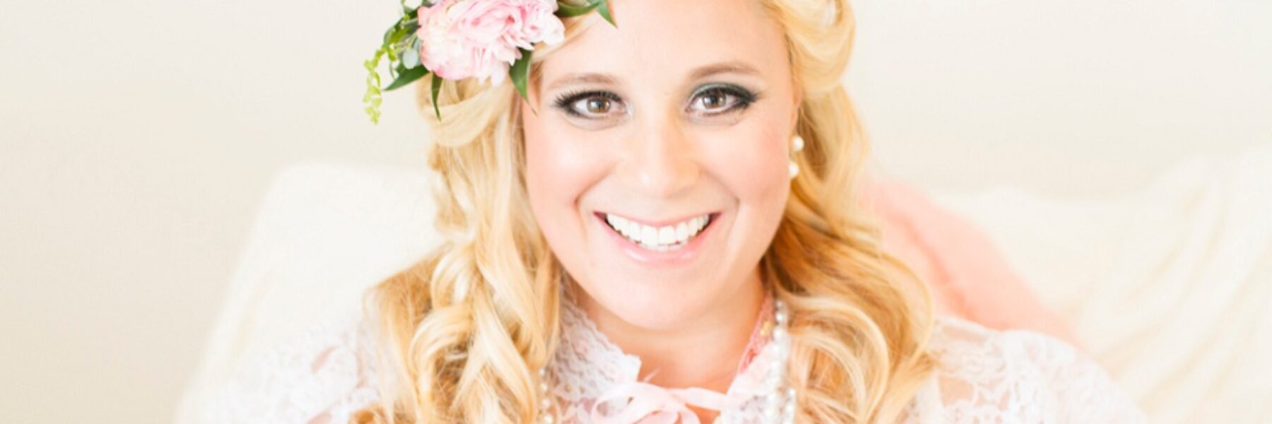 Classy + Romantic Bay Area Bohemian Boudoir Photographer + Behind The Scenes Video | The Lighthouse, Vallejo, CA