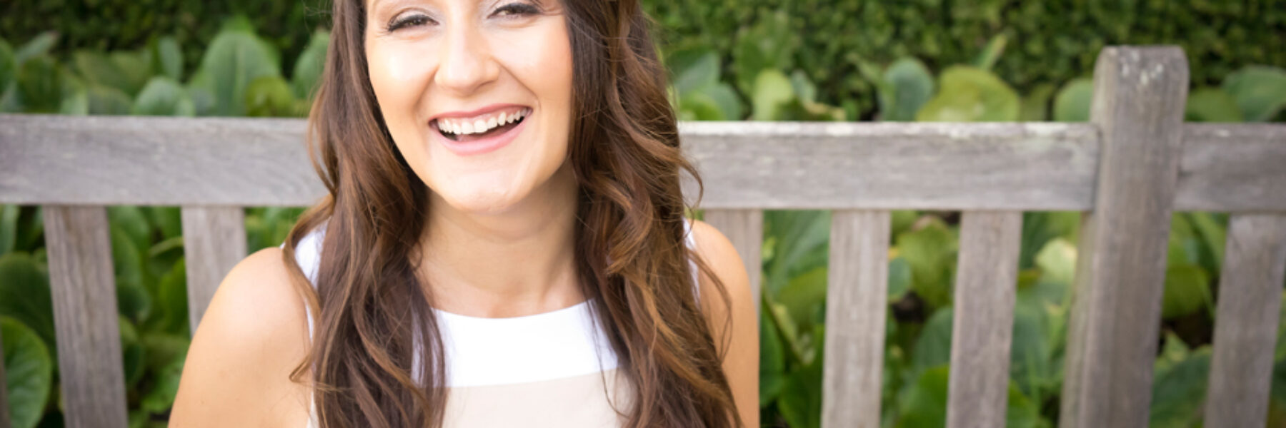 Beautiful, Strong and Feminine | Bay Area Lifestyle Photographer for Badass Women | Mills College, Oakland, CA