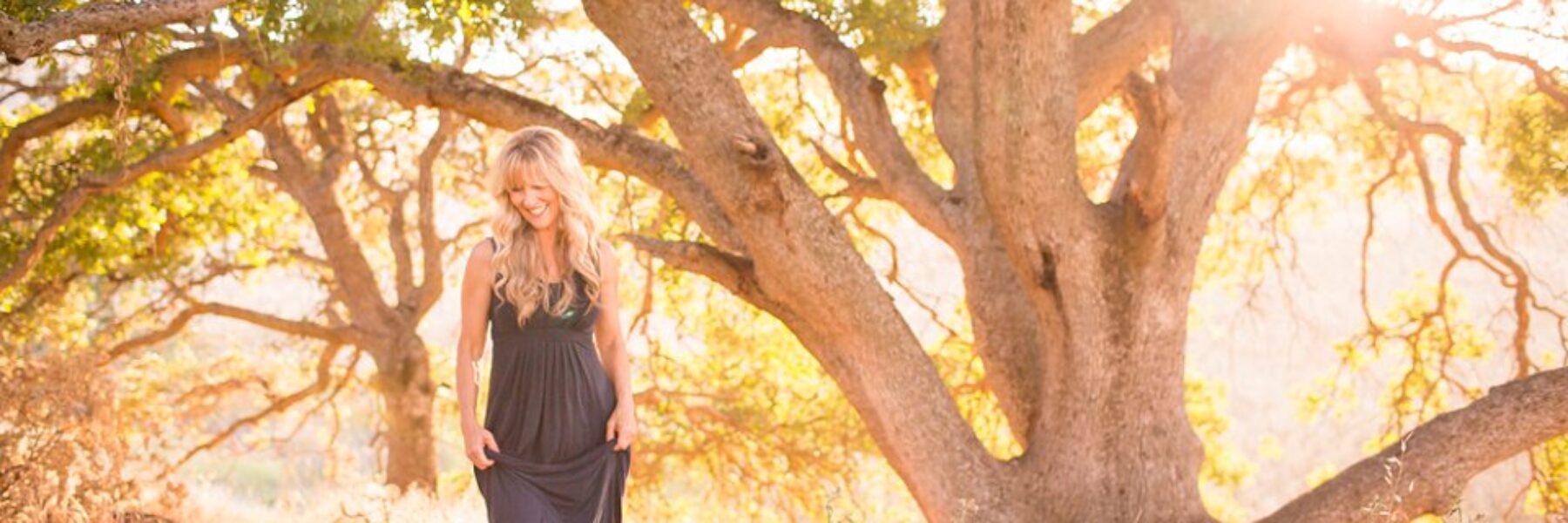 Magic Laughter Freedom Fun | Bay Area Lifestyle Photographer | Photos Of Me For Me | Part 2