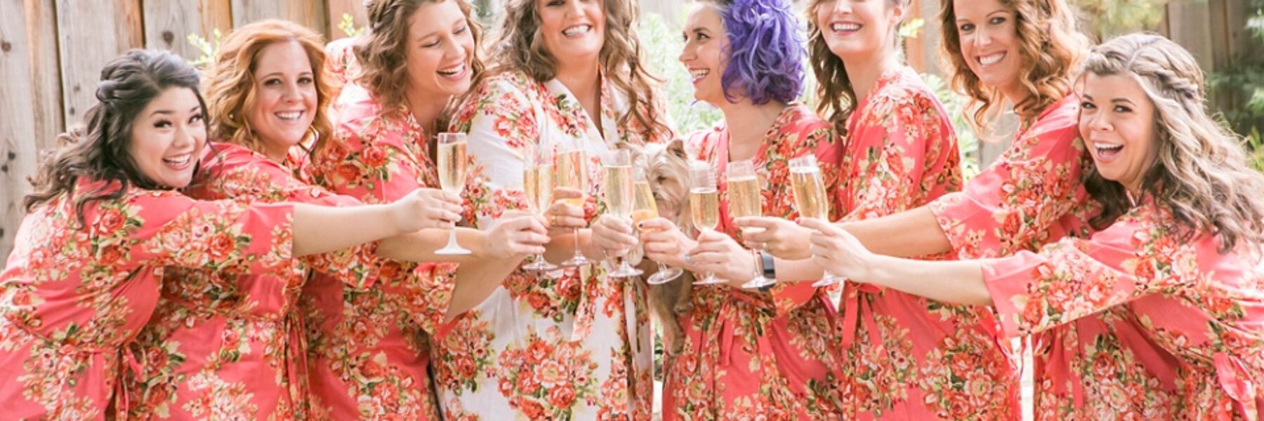 East Bay Area Rustic Lakefront Wedding Photographer | Oak Hill Park, Danville, CA | Interview + Tips – Part 1