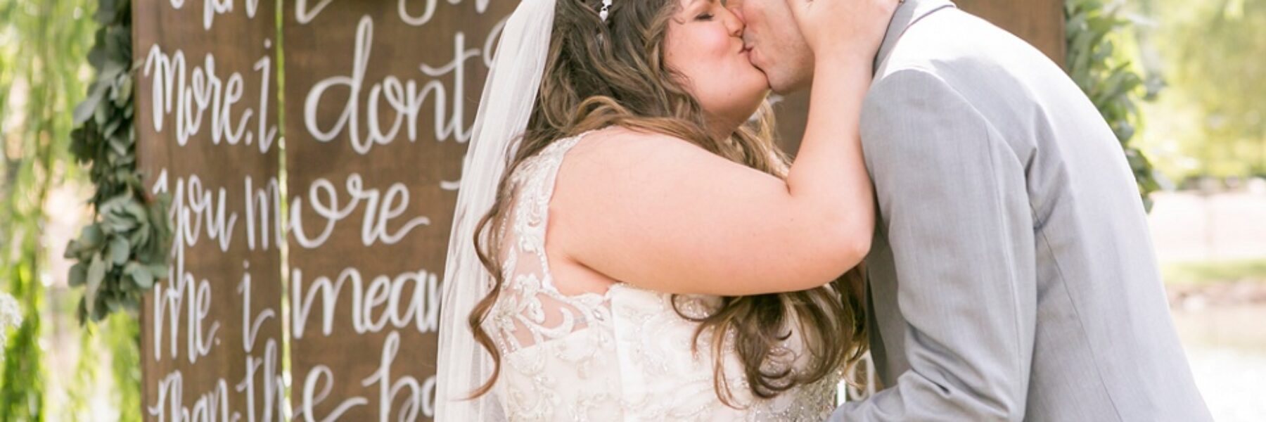 East Bay Area Rustic Lakefront Wedding Photographer | Oak Hill Park, Danville, CA | Part 2