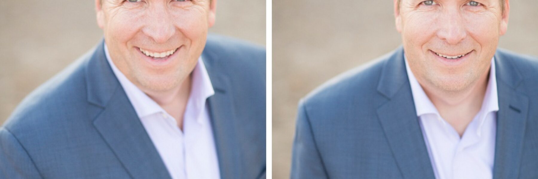 Authentic Fun Bay Area Professional Headshots that Aren’t Cheesy or Outdated (…cause THAT would be gross!)