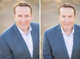 Authentic Fun Bay Area Professional Headshots that Aren’t Cheesy or Outdated (…cause THAT would be gross!)