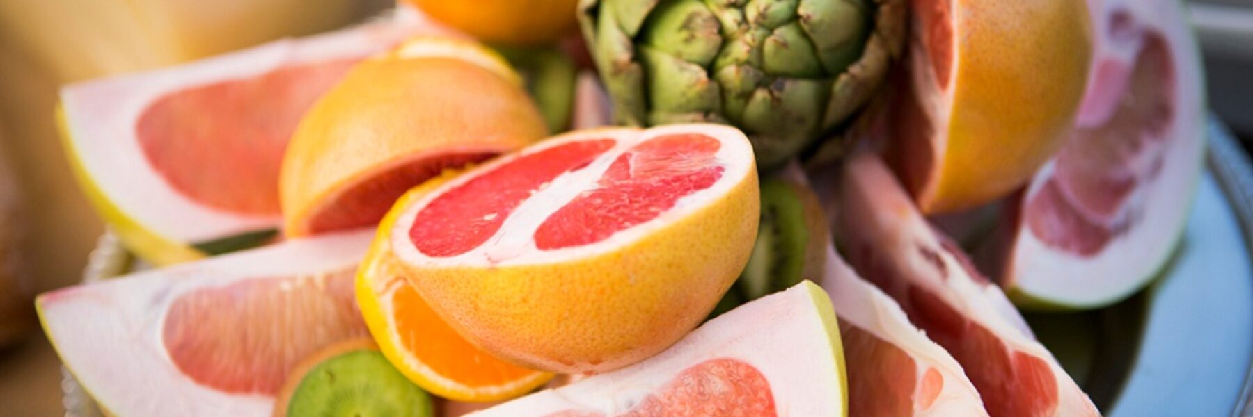 Mill Valley Special Event Photographer Make It Rain Themed Baby Shower – Part 2