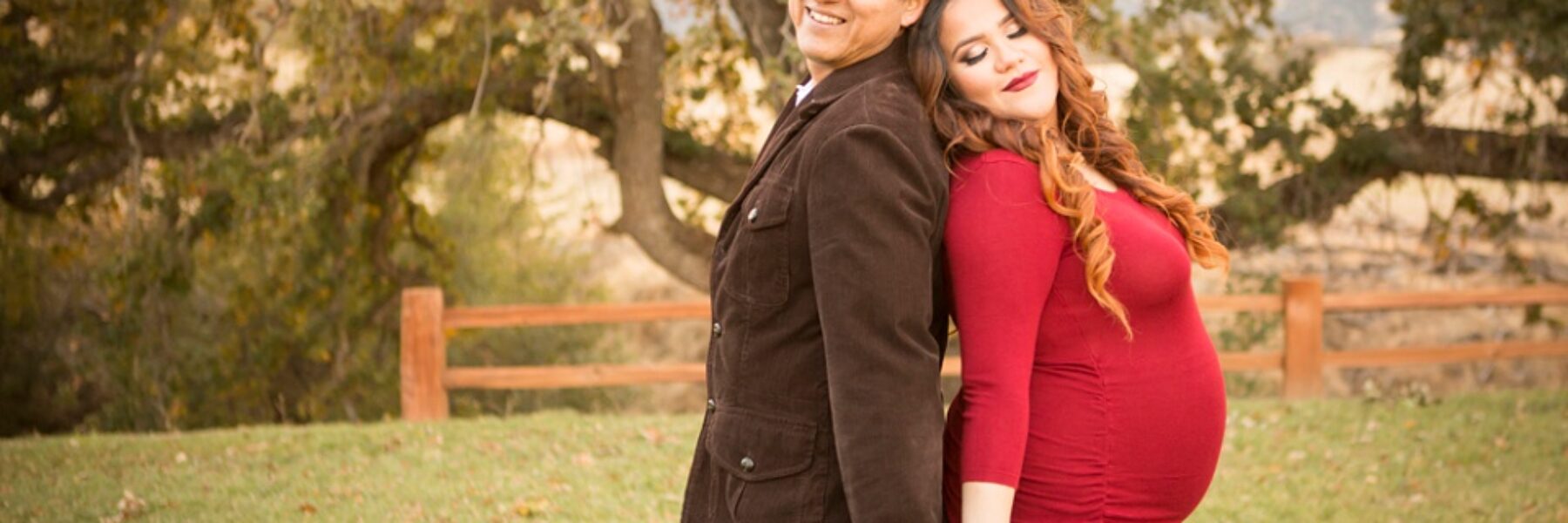 Sacramento Rustic Ranch Fall Inspired Sunset Maternity Photographer | Field & Pond, Winters, CA | Part 2
