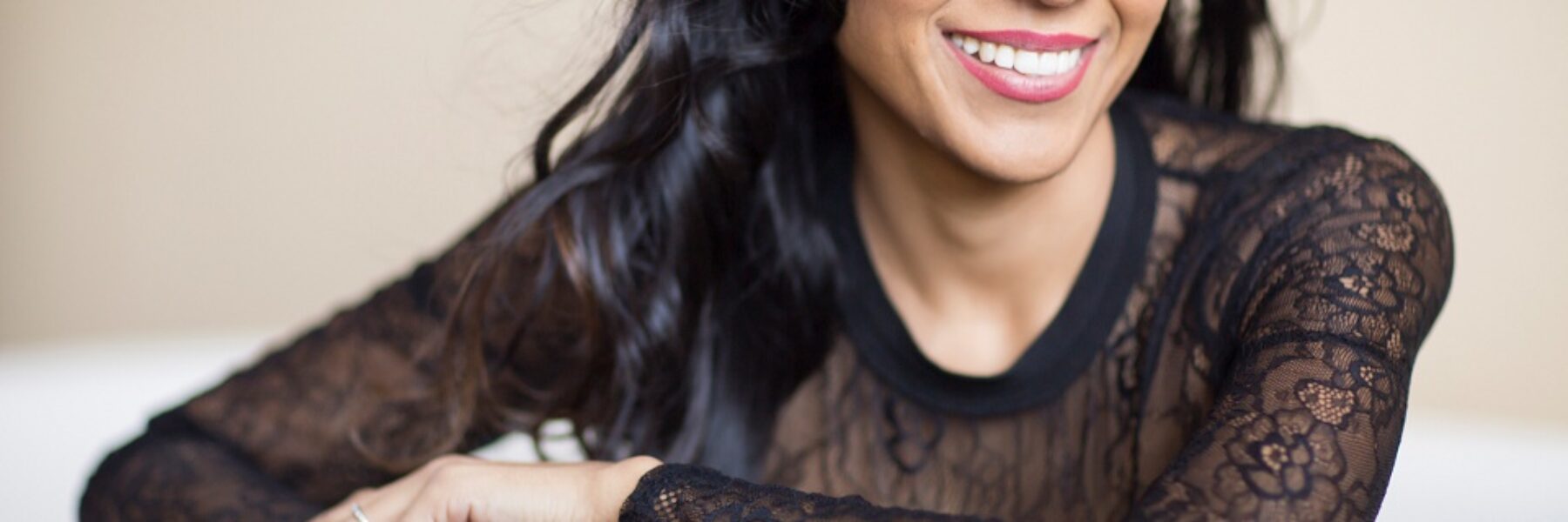 Empowering and Classy Gifts for Those who Travel and Serve | Classy East Bay Boudoir Photographer