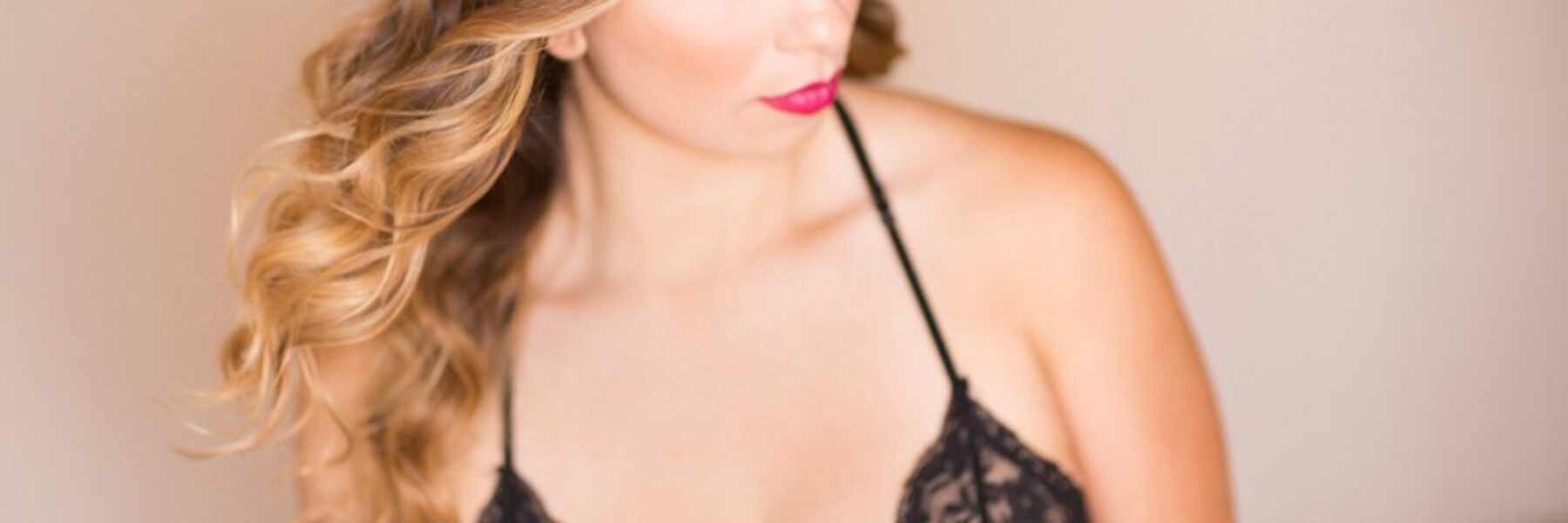 Facking Amazing and Flawless | Classy Bay Area Boudoir Photographer