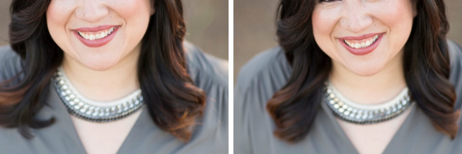 San Francisco Bay Area Radiant Real Estate Business Professional Headshot Photographer + 7 Wardrobe Tips