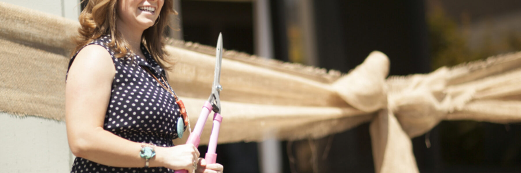 Bay Area Wedding and Boudoir Photographer Celebrates 3rd Anniversary | Studio Grand Opening