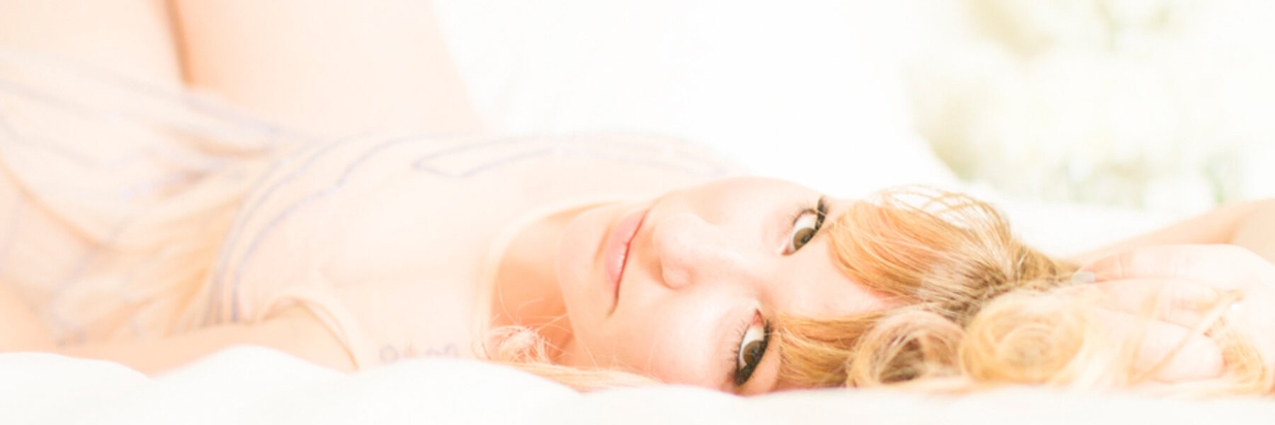 Bay Area Boudoir Photography with the Enthusiastic and Bubbly Photographer | The Lighthouse, Vallejo, CA