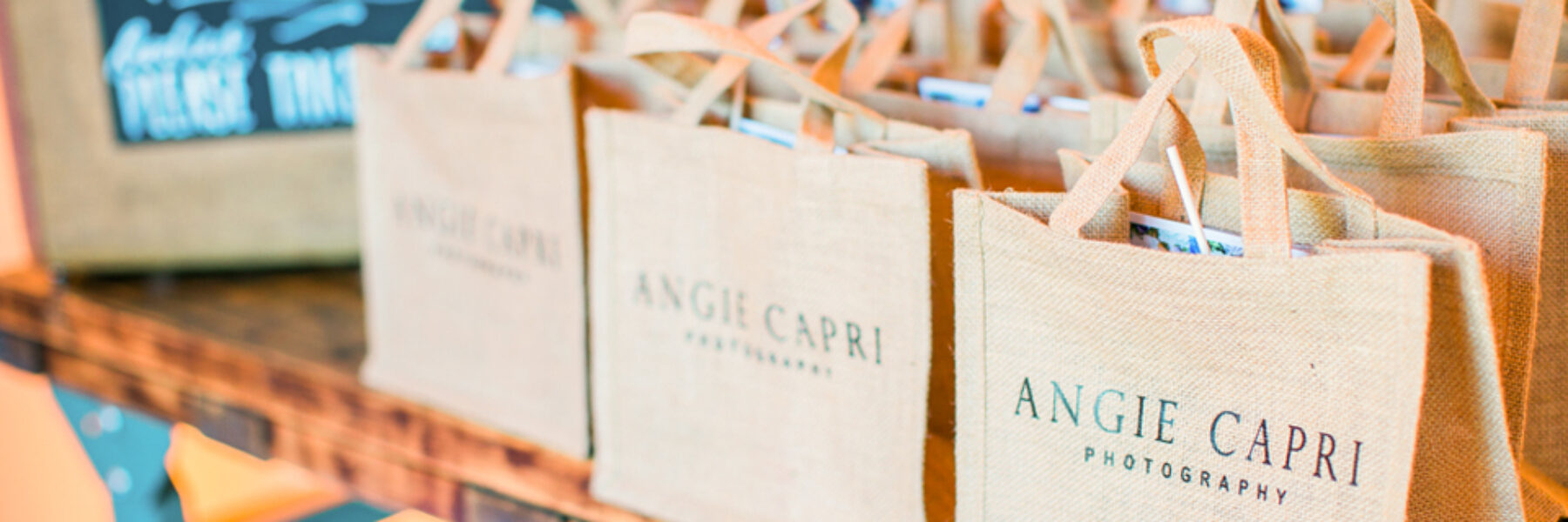 Heart-Centered Energetically Awesome Small Business Owners (No Slackers) | Bay Area BNI Casting Call