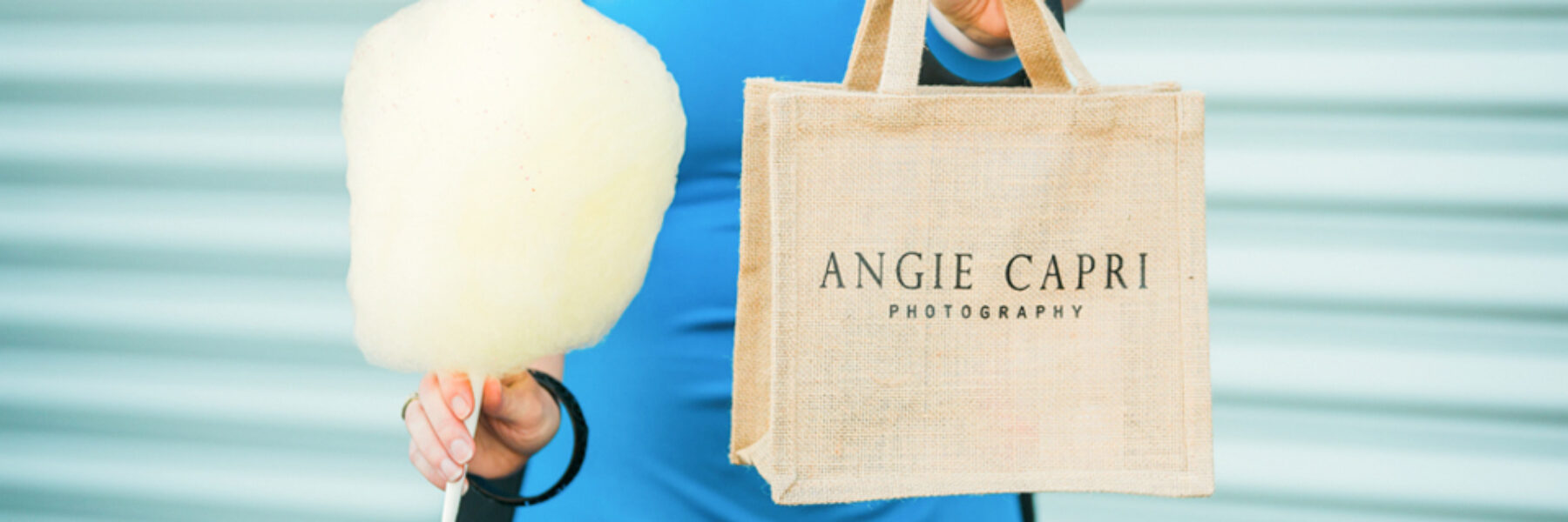 Bay Area Networking Events: Angie Capri Photography Anniversary Party Highlights: Part 1