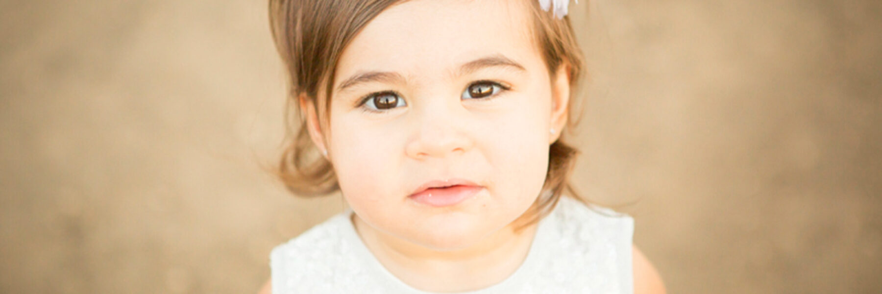 Bay Area Fall Inspired Free Spirited Lifestyle Family Portrait Photographer