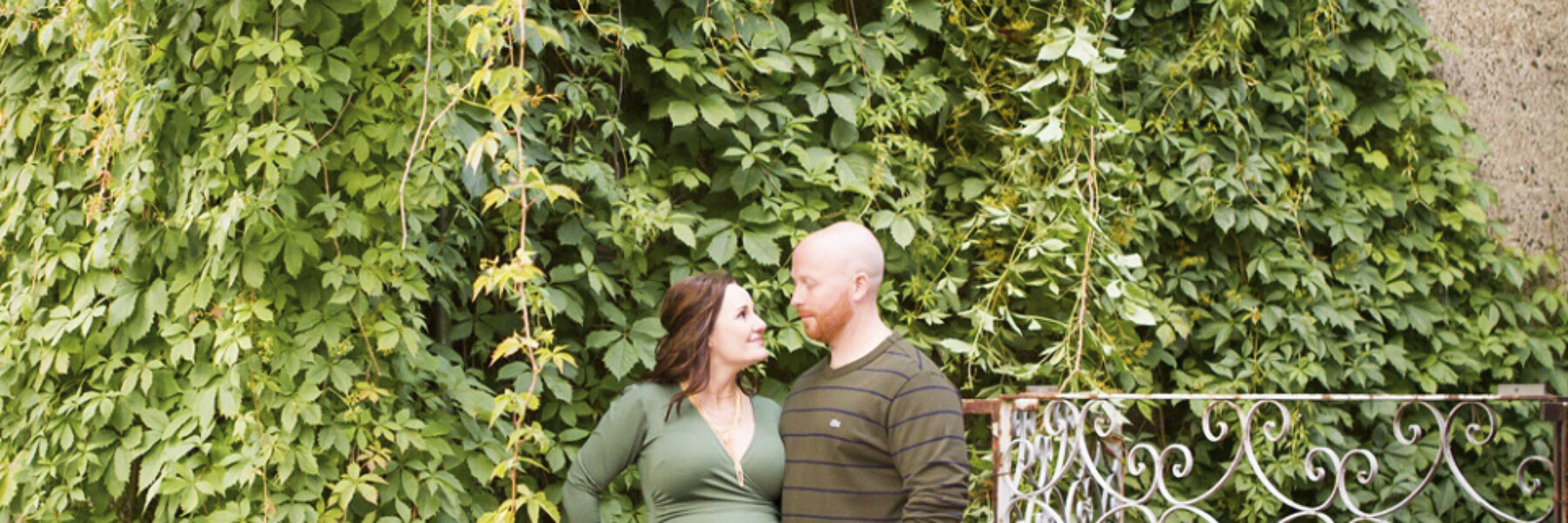 San Francisco Bay Area Creative Lifestyle and Maternity Photographer | Martinez and Port Costa, CA