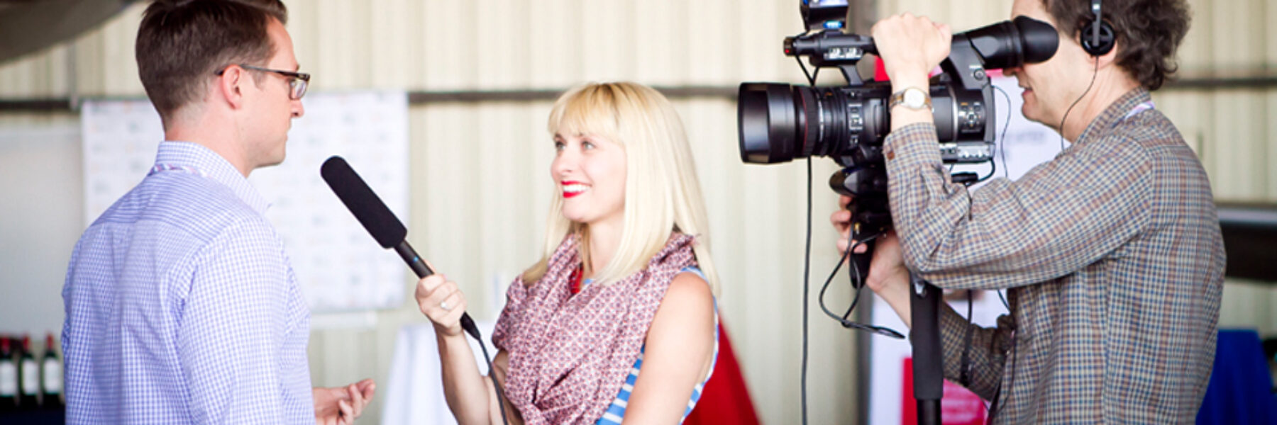 Tri-Valley Special Event Photographer – Flight to Freedom Part 1: Event Highlights