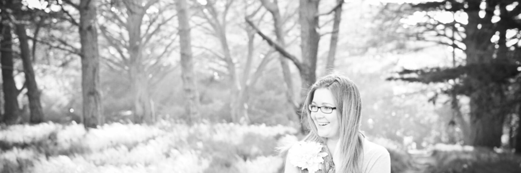 Free Spirited San Francisco Lifestyle Photographer | Golden Gate Park