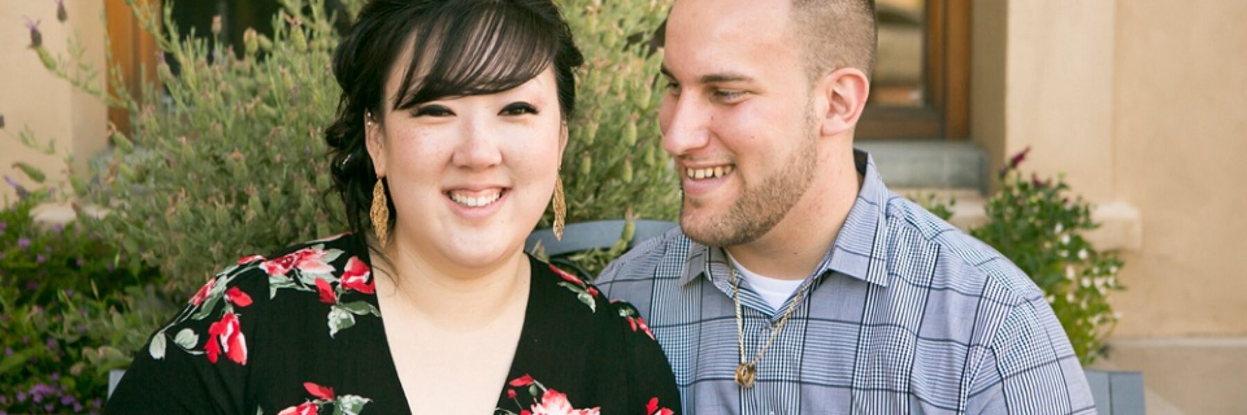 Bay Area Birthday Party + Marriage Proposal + Engagement Party Photographer | Il Fornaio, Walnut Creek, CA