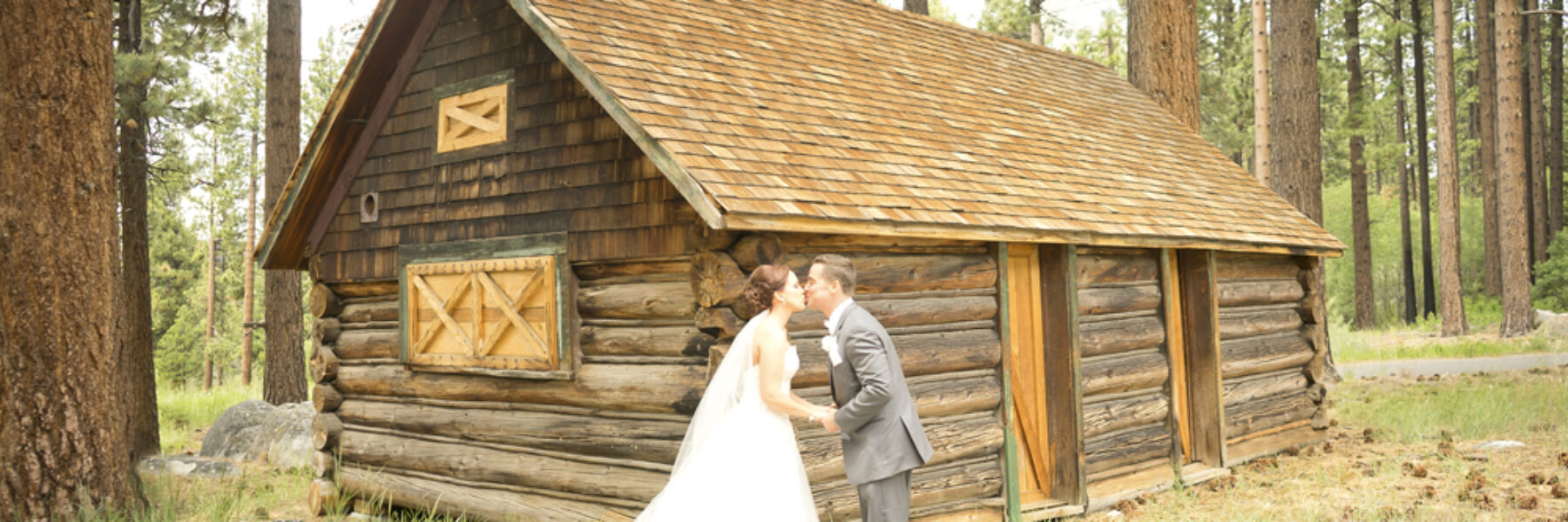 Rustic Elegant Lake Tahoe Wedding Photographer | Edgewood Golf Course, Lake Tahoe, Nevada | Interview + Tips – Part 1