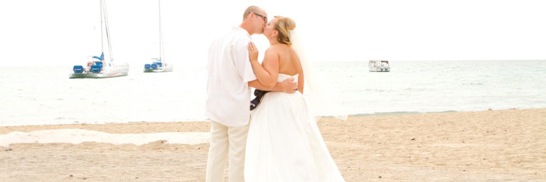 Intimate Island Style Wedding Photographer | Waikoloa Beach Marriott Big Island Hawaii